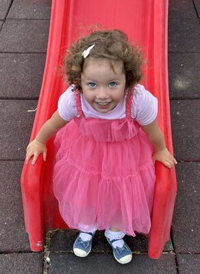 Cugina Amalia