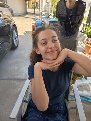 Beatrice Spina